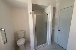 17 Middleton St, Providence, RI 02909 - Photo 8