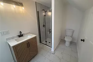 17 Middleton St, Providence, RI 02909 - Photo 12