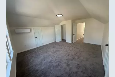 17 Middleton Street, Providence, RI 02909 - Photo 14