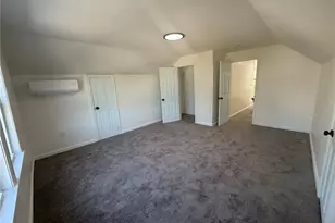 17 Middleton St, Providence, RI 02909 - Photo 14