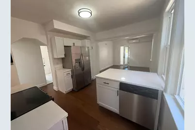 17 Middleton Street, Providence, RI 02909 - Photo 4