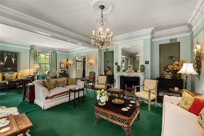 701 Bellevue Avenue, Newport, RI 02840 - Photo 16