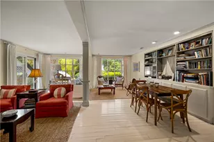 701 Bellevue Ave, Newport, RI 02840 - Photo 20