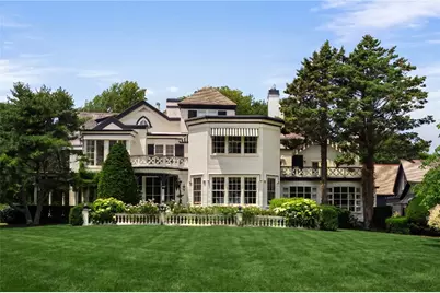 701 Bellevue Avenue, Newport, RI 02840 - Photo 4