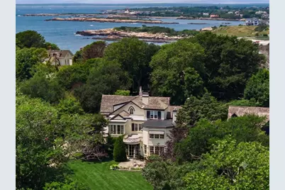 701 Bellevue Avenue, Newport, RI 02840 - Photo 1