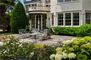 701 Bellevue Ave, Newport, RI 02840 - Photo 6