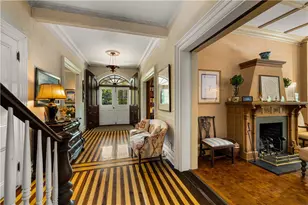701 Bellevue Ave, Newport, RI 02840 - Photo 14