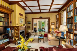 701 Bellevue Ave, Newport, RI 02840 - Photo 12