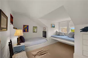 701 Bellevue Ave, Newport, RI 02840 - Photo 32