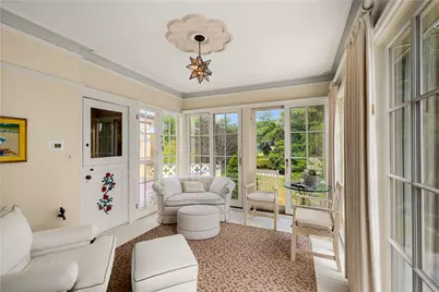 701 Bellevue Avenue, Newport, RI 02840 - Photo 26