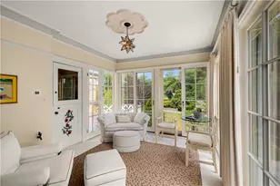 701 Bellevue Ave, Newport, RI 02840 - Photo 26