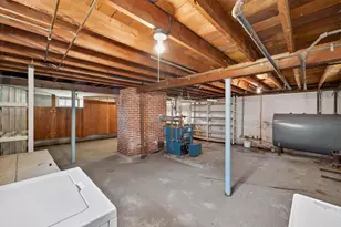 83 South Ave, Tiverton, RI 02878 - Photo 26