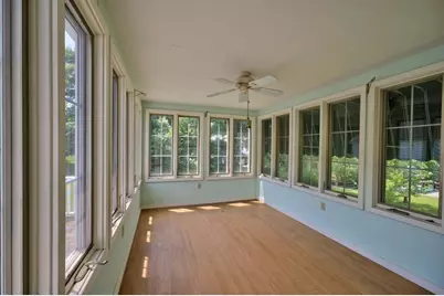 83 South Avenue, Tiverton, RI 02878 - Photo 14