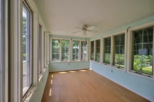 83 South Ave, Tiverton, RI 02878 - Photo 14