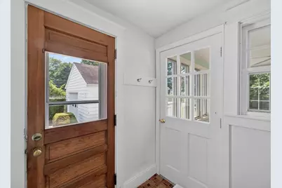 83 South Avenue, Tiverton, RI 02878 - Photo 16