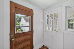 83 South Ave, Tiverton, RI 02878 - Photo 16
