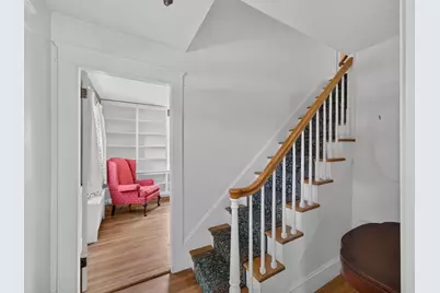 83 South Avenue, Tiverton, RI 02878 - Photo 20