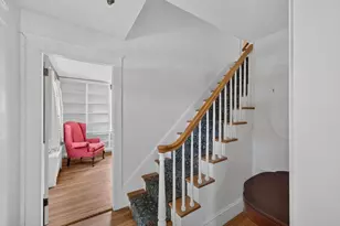 83 South Ave, Tiverton, RI 02878 - Photo 20