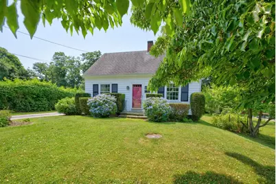 83 South Avenue, Tiverton, RI 02878 - Photo 8