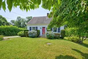 83 South Ave, Tiverton, RI 02878 - Photo 8