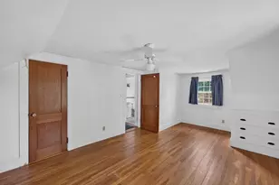 83 South Ave, Tiverton, RI 02878 - Photo 22