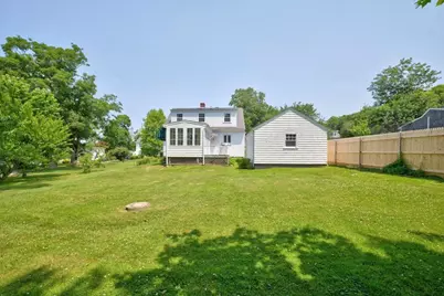 83 South Avenue, Tiverton, RI 02878 - Photo 12