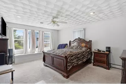 133 Sandringham Avenue, Providence, RI 02908 - Photo 18