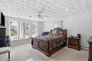 133 Sandringham Ave, Providence, RI 02908 - Photo 18
