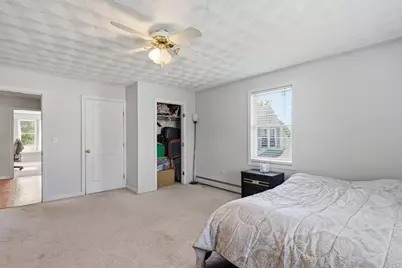 133 Sandringham Avenue, Providence, RI 02908 - Photo 30