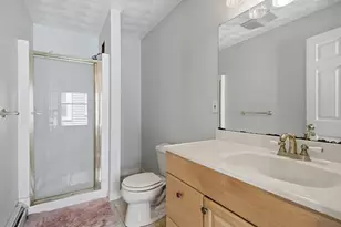 133 Sandringham Ave, Providence, RI 02908 - Photo 36