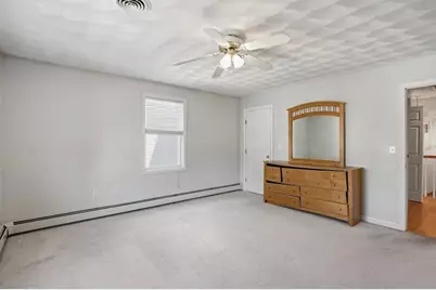 133 Sandringham Avenue, Providence, RI 02908 - Photo 34