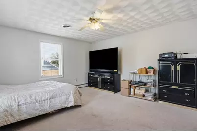 133 Sandringham Avenue, Providence, RI 02908 - Photo 26
