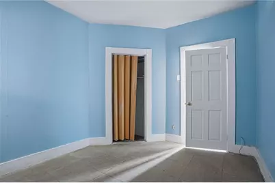 913 Social Street, Woonsocket, RI 02895 - Photo 2