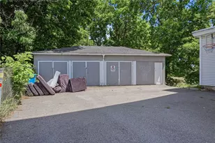 913 Social St, Woonsocket, RI 02895 - Photo 40