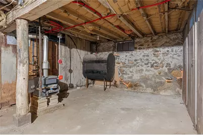 913 Social Street, Woonsocket, RI 02895 - Photo 34