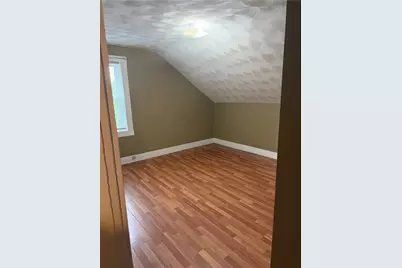 113 Hugo Street, Providence, RI 02904 - Photo 6