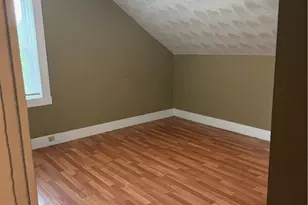 113 Hugo St, Providence, RI 02904 - Photo 6