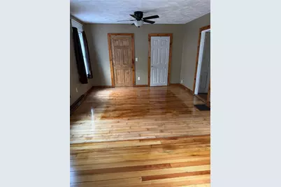 113 Hugo Street, Providence, RI 02904 - Photo 2