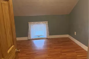 113 Hugo St, Providence, RI 02904 - Photo 4