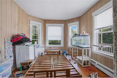 937 Social Street, Woonsocket, RI 02895 - Photo 28