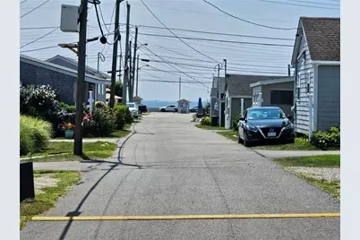 854 Matunuck Beach Road Road, South Kingstown, RI 02879 - Photo 16