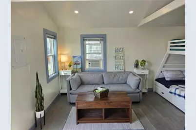 854 Matunuck Beach Road Road, South Kingstown, RI 02879 - Photo 6