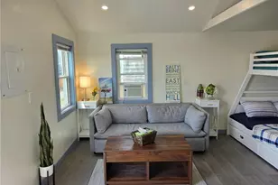 854 Matunuck Beach Road Rd, South Kingstown, RI 02879 - Photo 6