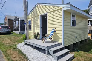 854 Matunuck Beach Road Rd, South Kingstown, RI 02879 - Photo 24