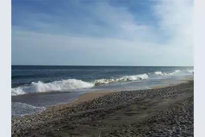 854 Matunuck Beach Road Road, South Kingstown, RI 02879 - Photo 22