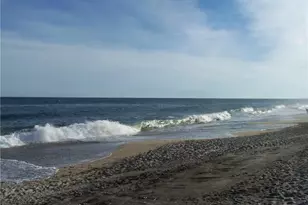 854 Matunuck Beach Road Rd, South Kingstown, RI 02879 - Photo 22