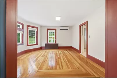 1288 Newman Avenue, Seekonk, MA 02771 - Photo 10