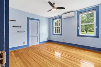 1288 Newman Avenue, Seekonk, MA 02771 - Photo 22
