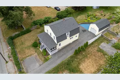1288 Newman Avenue, Seekonk, MA 02771 - Photo 36