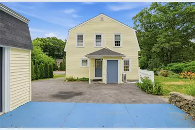 1288 Newman Avenue, Seekonk, MA 02771 - Photo 42